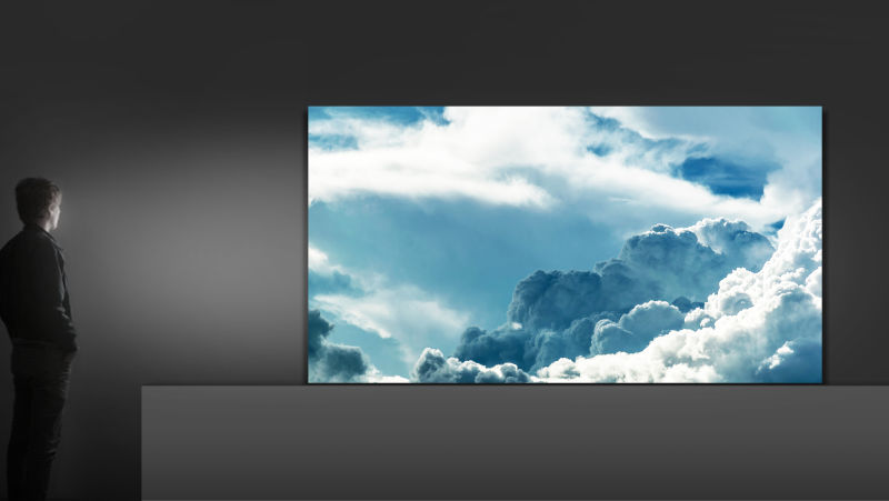 Imagen: Samsung.
